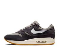 Nike Air Max 1 'Crepe Soft Grey' FD5088-001 4.5