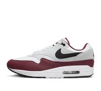 Nike Air Max 1 'Dark Team Red' FD9082-106 6