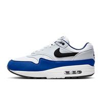 Nike Air Max 1 'Deep Royal Blue' FD9082-100 9.5