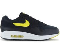 Nike Air Max 1 Essential - Batman - Men Sneakers Shoes FZ5808-005 Black