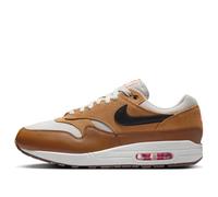 Nike Air Max 1 Essential 'British Tan Light Bone' FZ5808-004 7