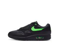 Nike Air Max 1 Essential Men's Shoes - Grey 7