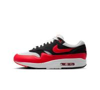 Nike Air Max 1 Essential Men's Shoes - Grey 9.5