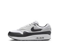 Nike Air Max 1 Essential Men's Shoes - White 13