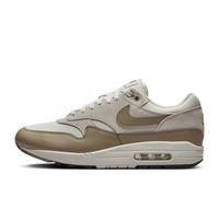 Nike Air Max 1 Essential 'Phantom Khaki' FZ5808-001 8.5