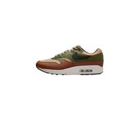 Nike Air Max 1 Essential Premium Sneakers Men - 42 1/2