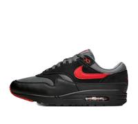 Nike Air Max 1 Essential 'Vamps' FZ5808-008 6.5