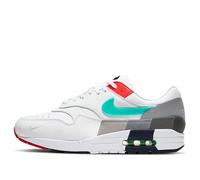Nike Air Max 1 'Evolution of Icons' CW6541-100 11.5