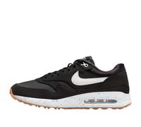 Nike Air Max 1 Golf 'Black Gum' DV1403-003 10