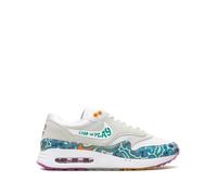 Nike Air Max 1 Golf "Play To Live" sneakers - White 7-7.5