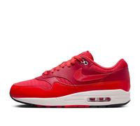 Nike Air Max 1 'Gym Red Crimson' HQ3607-687 11