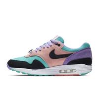 Nike Air Max 1 'Have A Nike Day' BQ8929-500 6.5