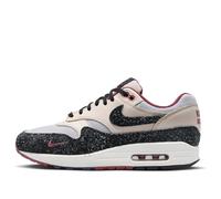 Nike Air Max 1 'Keep Rippin Stop Slippin 2.0' FD5743-200 11.5