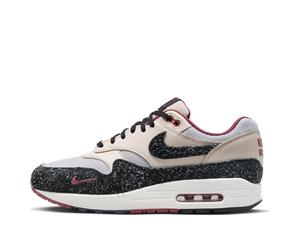 Nike Air Max 1 'Keep Rippin Stop Slippin 2.0' FD5743-200 7