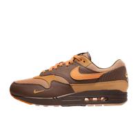 Nike Air Max 1 'King’s Day' HF7346-200 10