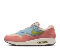 Nike Air Max 1 'Light Madder Root' DV3196-800 7