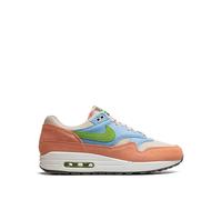 Nike Air Max 1 "Light Madder Root" sneakers - Neutrals 6-8-8.5-9-9.5-10-10.5