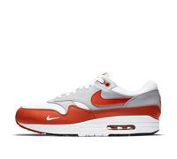 Nike Air Max 1 LV8 'Martian Sunrise' DH4059-102 7.5