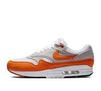 Nike Air Max 1 'Magma Orange' DC1454-101 7.5