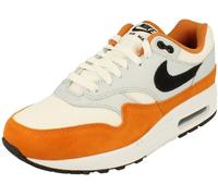 Nike Air Max 1 Mens Trainers Fn6952 101 - UK 6 | US 6.5 | EU 39