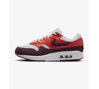 Nike Air Max 1 Men's Trainers Sneakers Multiple Sizes Brand New RRP £150.00