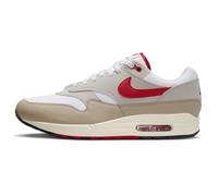Nike Air Max 1, Beige 7