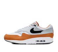 Nike Air Max 1 'Monarch' FN6952-101 8.5