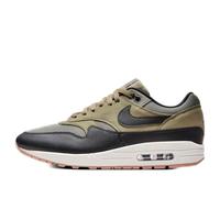 Nike Air Max 1 'Neutral Olive Black' FB9660-003 11