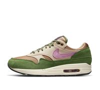 Nike Air Max 1 NH 'Treeline' DR9773-300 8.5
