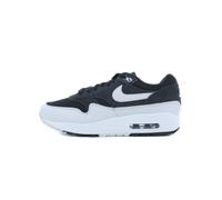 Nike Air Max 1 'Off Noir' FZ5808-007 8.5