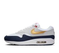 Nike Air Max 1 'Olympic' HM9604-400 8.5