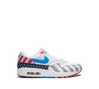 Nike Air Max 1 "Parra" sneakers - White 4-9-9.5-10