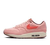 Nike Air Max 1 Premium 'Coral Stardust' FB8915-600 11.5