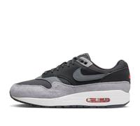 Nike Air Max 1 Premium 'Dark Smoke Grey' HJ9292-070 10.5