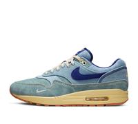 Nike Air Max 1 Premium 'Dirty Denim' DV3050-300 4.5