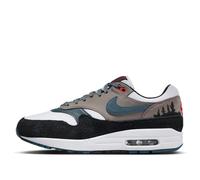 Nike Air Max 1 Premium 'Escape - Slate Blue' FJ0698-100 8.5