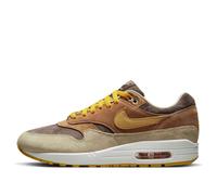Nike Air Max 1 Premium 'Ugly Duckling - Pecan' DZ0482-200 8