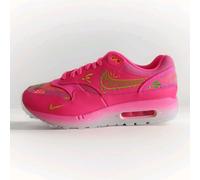 NIKE AIR MAX 1 PRM ,,Dia De Los Muertos'' SIZE UK 8.5 EUR 43 (FQ8172 645)