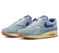 Nike Air Max 1 PRM - “Dirty Denim” - UK 14 US 15 EU 49.5 - DV3050-300
