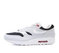 Nike Air Max 1 PRM 'Urawa Away' Platinum/White/Black