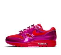 Nike Air Max 1 PRM 'Valentine's Day Playful Pink' HV2301-600 13