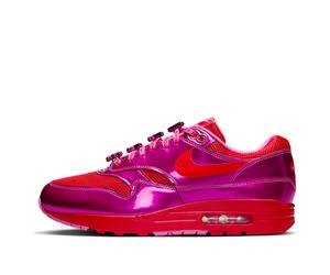 Nike Air Max 1 PRM 'Valentine's Day Playful Pink' HV2301-600 6.5