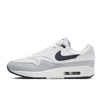 Nike Air Max 1 'Pure Platinum Dark Obsidian' FD9082-002 10