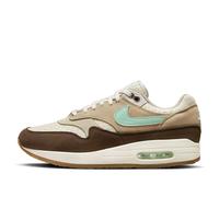 Nike Air Max 1 Retro 'Crepe Hemp' 2022 FD5088-200 3.5