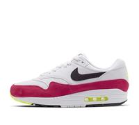 Nike Air Max 1 'Rush Pink' AH8145-111 8.5