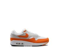 Nike Sneakers Air Max 1 "Safety Orange" Neutrals Sizes 5.5-12