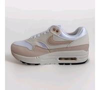 NIKE AIR MAX 1 ,,Sanddrift'' SIZE UK 7 EUR 41 (DZ2628 101)