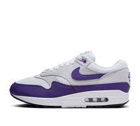 Nike Air Max 1 SC 'Field Purple' DZ4549-101 10.5