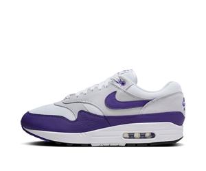 Nike Air Max 1 SC 'Field Purple' DZ4549-101 9.5