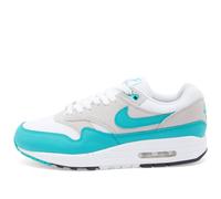 Nike Air Max 1 SC Grey/Jade/White